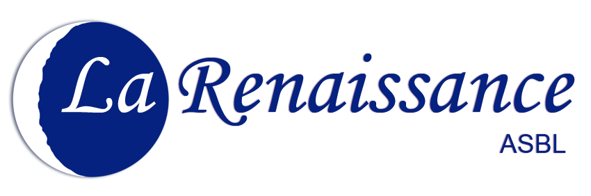 Logo Renaissance