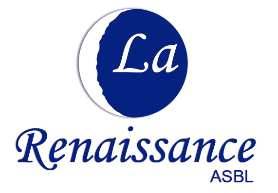 Logo La Renaissance