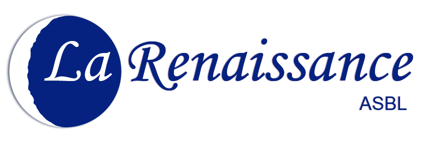 La Renaissance ASBL